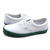 WTAPS &times; VANS VAULT OG ERA LX WHITExGREEN画像