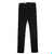 AG jeans STOCKTON BLACKBIRD AG1202UBLBKB画像