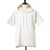 Stampd Siege Hoody S-M854HD画像