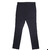 Stampd Dante Pants S-U813PT画像