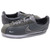 NIKE CLASSIC CORTEZ SP CANYON GREY/CANYON GREY-WHITE 789594-001画像