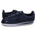 NIKE CLASSIC CORTEZ SP OBSIDIAN/OBSIDIAN-WHITE 789594-441画像