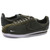 NIKE CLASSIC CORTEZ SP MEDIUN OLIVE/MDM OLIVE-WHITE 789594-221画像