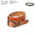 BURGUS PLUS Double Roller Belt BP15803画像