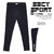 Subciety SPORT REGGINGS-MATCH UP- 40054画像