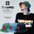 Subciety BUCKET HAT-NOVEL- 10387画像