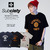 Subciety SWEAT S/S-COLLEGE- 10342画像