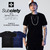 Subciety BORDER SUMMER SWEATER 10329画像