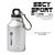 Subciety SPORT MOUNTAIN BOTTLE-THE BASE- 40058画像
