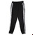 VOTE Make New Clothes SKINNY JERSEY 2 15FW-003209画像