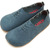 MERRELL MOOTOPIA LACE WMN DENIM BLUE J575526画像