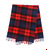 Traditional Weatherwear BLANKET MUFFLER-TT35/MACLAUGHLAN- A152JGGO0022画像