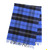 Traditional Weatherwear BLANKET MUFFLER-TT33/RAMSAY BLUE HTG- A152JGGO0022画像