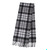 Begg Scotland Tartan Muffler-Pennsylvania- 32x180画像
