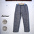 Jackman JM7786 GG SWEAT TROUSERS画像