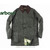 BARBOUR BEAUFORT SL画像