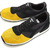 DIADORA CAMARO DOUBLE 5935 BLK/YLW 161660画像