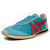 Onitsuka Tiger CALIFORNIA 78 VIN E.GRN/ORG/GRY TH110N-8923画像