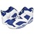 NIKE AIR JORDAN 6 RETRO LOW WHITE/GHOST GREEN-INSIGNIA BLUE 304401-106画像