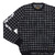 NEIGHBORHOOD × BURTON NB.BASIC KNIT/W-CREW.LS BLACK画像