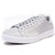 adidas NASTASE MASTER VINTAGE "White Mountaineering" "LIMITED EDITION" GRY/WHT AF6227画像