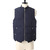 VAINL ARCHIVE C-Vest-sc 2215-063画像