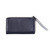 VAINL ARCHIVE &times; PORTER Short wallet 2215-081画像