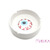 MISHKA CLASSIC KEEP WATCH ASHTRAY AF152003画像