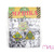 MISHKA ENAMEL PIN PACK AF152008画像
