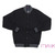 MISHKA CRAVEN STONES VARSITY JACKET FL151301M画像
