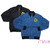 MISHKA FL151302M画像