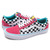 VANS SYNDICATE × GOLF WANG OLD SKOOL PRO "S" BLUE/PINK/WHITE画像