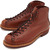 RED WING 2996 Lineman Boot Cigar Retan画像