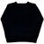 FULLCOUNT 3700 MERINO WOOL SPORTS SWEATER画像