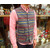 JELADO COWBOY BRAND WASTELAND VEST CB03504画像