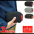 Manhattan Portage Neoprene Pouch MP1077NP画像