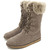 emu FEATHERWOOD HI MUSHROOM W11109画像