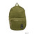 STUSSY × Herschel Supply Olive Drab Lawson Backpack 133013画像