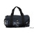 STUSSY &times; Herschel Supply Placement Print Duffle Bag 134130画像