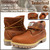 Timberland ICON ROLL TOP Leather And Fabric Claypot Highway With Pendleton 9641B画像