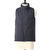 tilak Shield Vest画像
