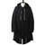 DRKSHDW FISHTAIL PARKA DU15F5962画像