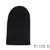 BLACK SCALE SHADOW OPS BEANIE BLACK BSHW033画像