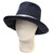 HUMAN MADE Mt FUJI HAT HM10GD003画像
