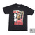 Hall of Fame LIVE IN '96 TEE HOFF15D123画像