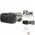 AVIREX P.D.W. BODY BAG 6659004画像