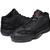 NIKE AIR JORDAN 11 RETRO LOW BLACK/TRUE RED 306008-003画像