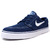 NIKE ZOOM STEFAN JANOSKI CANVAS "STEFAN JANOSKI" "LIMITED EDITION for NIKE SB CORE" BLU/WHT 615957-413画像