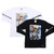SWAGGER PATCHWORK ANGEL L/S TEE画像