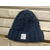 JELADO ATHLETIC BRAND Cotton Watch Cap INDIGO AB03704画像